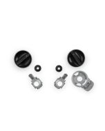 Peavõru kinnitusdetailid Speedglas G5-02