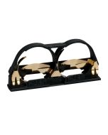 Patarei hoidja Speedglas 100, SL