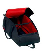 Speedglas 9100FX kott