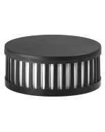 Filter Clean-Air P3  ümmargune UUS