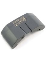 Koormusaku Clean-Air 2000 puhurile (uus)