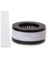 Clean-Air eelfilter UUS