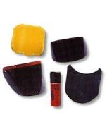 Euromaski visiir DIN 10