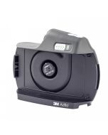 Puhur Speedglas Adflo ilma filtri, aku, laadija ja vööta