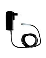 Akulaadija Li-akule Speedglas ADFLO