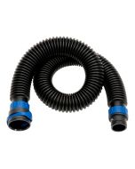 Õhuvoolik kumm Speedglas ADFLO puhurile QRS kiirkinnitusega