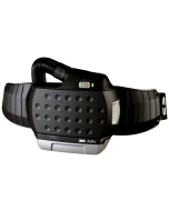 Puhur komplektne Speedglas Adflo koormusakuga