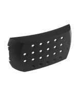 ADFLO filtri kate (must)