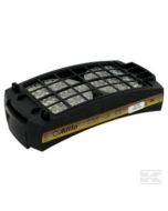 Gaasifilter ADFLO A1B1E1. Hap., org. ja anorg. gaasid.