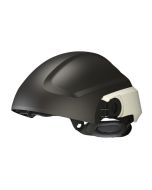 Speedglas 9100MP kiiver