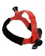 Peavõru ALFA keevitusmaskile Kemppi (vana mask)