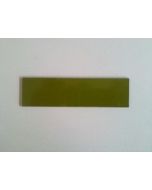 Piilumisklaas Kemppi Alfa