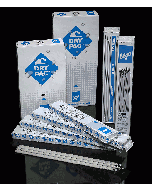 Electrode ELGA P48M DryPac 3,2/450mm