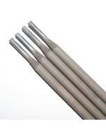 Kõvapindeelektrood VAUTID 100 3,2/350mm (HARD 100)