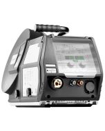 Etteandeseade 4X DRIVE EWM