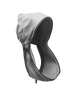 Näotihend TECMEN FREFLOW V1 maskile