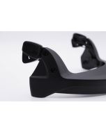 Visiiri kinnitus 3M kiivritele, nokk