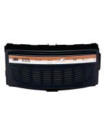 Gaasifilter A2P3, Versaflo