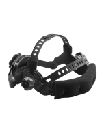 Peavõru TECMEN 16 maskile