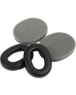 Hügieenikomplekt Peltor H520 Optime II (HY3) kõrvaklappidel