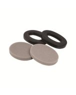 Hügieenikomplekt Peltor X1 kõrvaklappidele