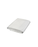 Kuumakindel kangas 550°C (690g/m2) 1m lai, 25m rullis