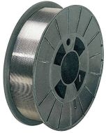 Keevitustraat Westbrook SW-310 1,0mm 5kg.