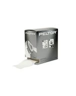 Peltor kõrvaklappide hügieenilised kaitsekatted (rullis)