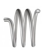 Lukustusvedru SB140/150A MB15