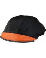 Kaitse, sädemekindel 3M Versaflo kiivrile