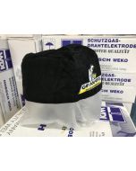 Keevitaja müts GF Anapol