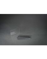 Pritsmeklaas (plast) väline TECMEN 5,16 (800,820S) 114x133mm