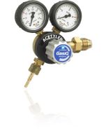 Reduktor ELGA Maxex Ats., AGA+Messer