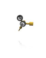 Reduktor Elga Maxex Prop. AGA+Vene