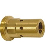 Vooluotsikuhoidja MB501 M8x25mm TBi 7G,7W,411,511