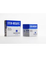 Täidistraat Megafil 825R 1,2mm (181CR) 16kg. K300