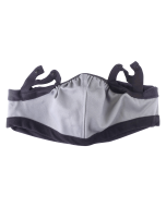 Näotihend TECMEN FREFLOW V3 maskile