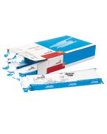 Elektrood OERLIKON Spezial 2,0x350mm (P47D) (vaakumpakk)