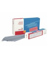 Elektrood OERLIKON Spezial 3,2x450mm (P47D)