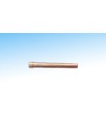 Tsang 2,4mm WP17,18,26 (l=50mm)