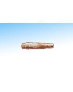 Tsangihoidja 2,4mm WP17,18,26