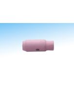 Gdüüs st. nr.7 l=47 d.11,0mm WP17,18,26