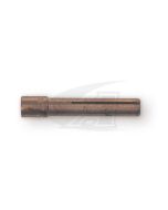 Tsang 3,2mm WP9,20 (l=25,4mm)