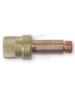 Tsangihoidja linssi 2,4mm WP17,18,26