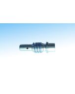 Vooluotsikuhoidja SB150A M6x42mm