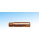 Vooluotsik M6x25 0.8mm