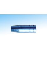 Gaasisuunaja SB140/150A std. kooniline