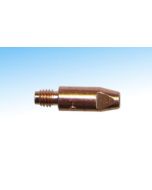 Vooluotsik M6x28 1.2mm