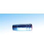 Gaasisuunaja SB250A std. kooniline