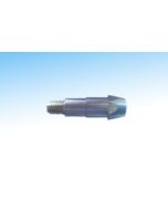 Vooluotsikuhoidja SB400A M8x43mm